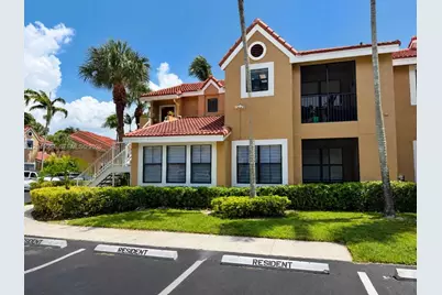 15560 SW 104th Ter #611, Miami, FL 33196 - Photo 2