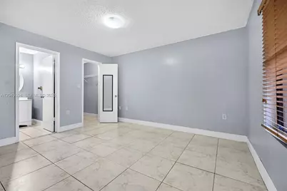 15560 SW 104th Ter #611, Miami, FL 33196 - Photo 14