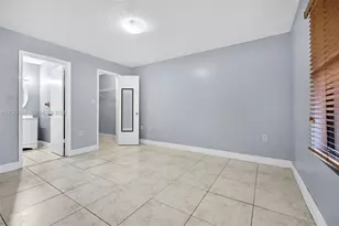 15560 SW 104th Terrace, Miami, FL 33196 - Photo 14