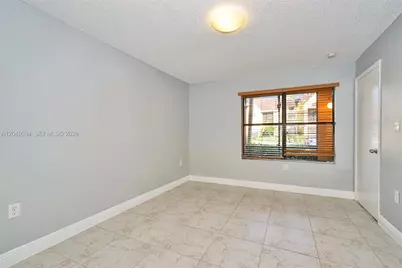 15560 SW 104th Ter #611, Miami, FL 33196 - Photo 8
