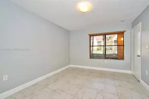 15560 SW 104th Terrace, Miami, FL 33196 - Photo 8