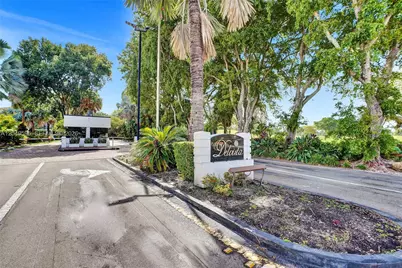 20332 NE 34th Ct #26, Aventura, FL 33180 - Photo 32