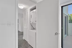 20332 NE 34th Ct, Aventura, FL 33180 - Photo 26
