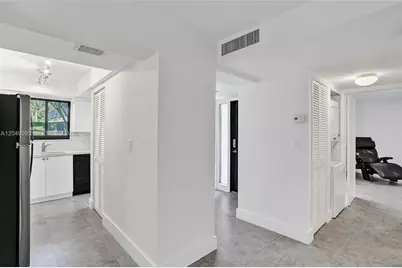 20332 NE 34th Ct #26, Aventura, FL 33180 - Photo 20