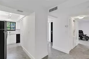 20332 NE 34th Ct, Aventura, FL 33180 - Photo 20
