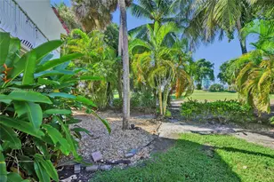 20332 NE 34th Ct, Aventura, FL 33180 - Photo 6