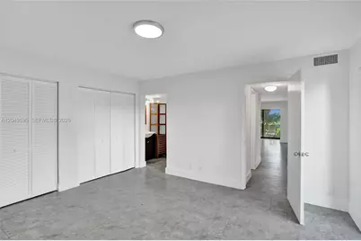 20332 NE 34th Ct #26, Aventura, FL 33180 - Photo 22