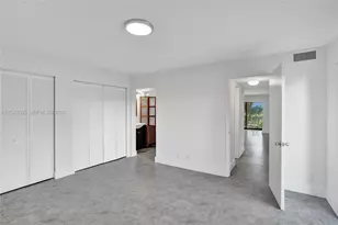 20332 NE 34th Ct, Aventura, FL 33180 - Photo 22