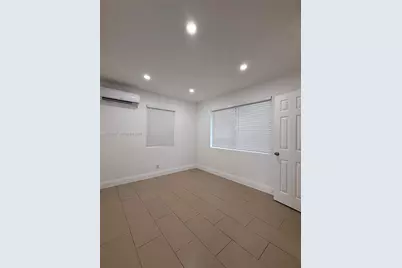 6723 NE Miami Pl #6725, Miami, FL 33138 - Photo 4