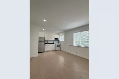 6723 NE Miami Pl #6725, Miami, FL 33138 - Photo 10