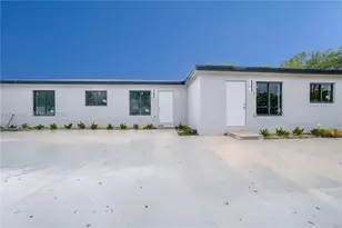 1112 NW 81st St., Miami, FL 33150 - Photo 2