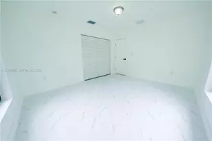 1112 NW 81st St., Miami, FL 33150 - Photo 22