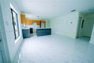 1112 NW 81st St., Miami, FL 33150 - Photo 28