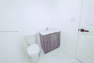 1112 NW 81st St., Miami, FL 33150 - Photo 32