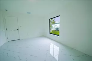 1112 NW 81st St., Miami, FL 33150 - Photo 38