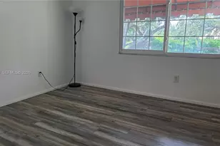 3130 Bird Ave, Miami, FL 33133 - Photo 30