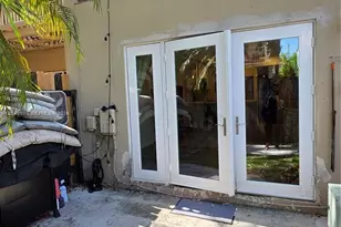 3130 Bird Ave, Miami, FL 33133 - Photo 42