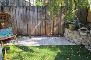 3130 Bird Ave, Miami, FL 33133 - Photo 36