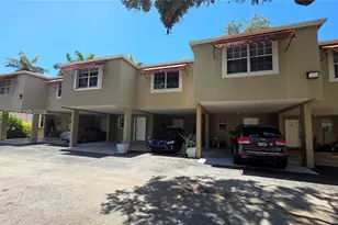 3130 Bird Ave, Miami, FL 33133 - Photo 4