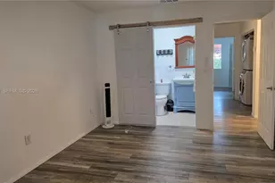 3130 Bird Ave, Miami, FL 33133 - Photo 22