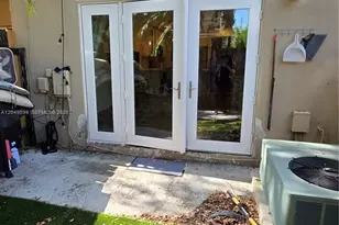 3130 Bird Ave, Miami, FL 33133 - Photo 44
