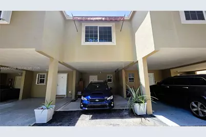 3130 Bird Ave #4, Miami, FL 33133 - Photo 2