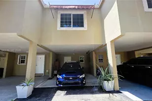 3130 Bird Ave, Miami, FL 33133 - Photo 2