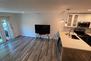 3130 Bird Ave, Miami, FL 33133 - Photo 8