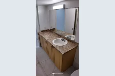 11120 SW 196th St #301, Cutler Bay, FL 33157 - Photo 12