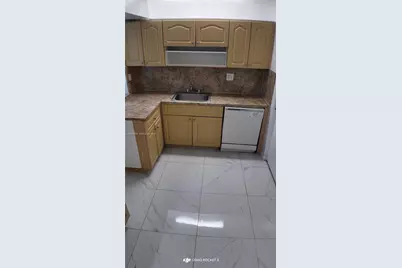 11120 SW 196th St #301, Cutler Bay, FL 33157 - Photo 4