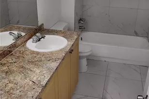 11120 SW 196th St, Cutler Bay, FL 33157 - Photo 6
