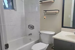 6001 114 Ct, Doral, FL 33178 - Photo 12