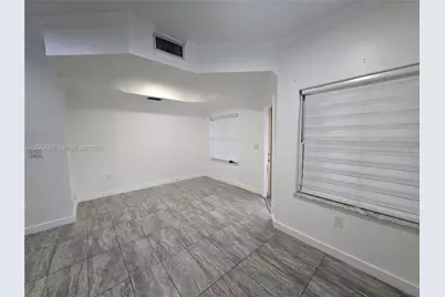 6001 114 Ct #129, Doral, FL 33178 - Photo 2