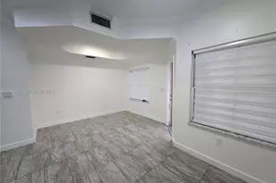 6001 114 Ct, Doral, FL 33178 - Photo 2
