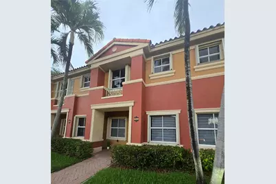 6001 114 Ct #129, Doral, FL 33178 - Photo 1
