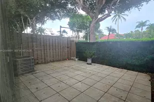 6001 114 Ct, Doral, FL 33178 - Photo 22