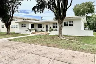 3801 Ponce de Leon Blvd, Coral Gables, FL 33134 - Photo 20