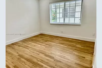 3801 Ponce De Leon Blvd #3803, Coral Gables, FL 33134 - Photo 12