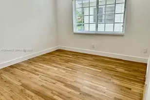 3801 Ponce de Leon Blvd, Coral Gables, FL 33134 - Photo 12