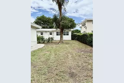 3801 Ponce De Leon Blvd #3803, Coral Gables, FL 33134 - Photo 26