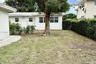 3801 Ponce de Leon Blvd, Coral Gables, FL 33134 - Photo 26