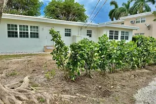 3801 Ponce de Leon Blvd, Coral Gables, FL 33134 - Photo 30