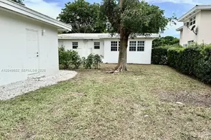 3801 Ponce de Leon Blvd, Coral Gables, FL 33134 - Photo 28