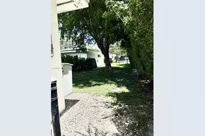 3801 Ponce De Leon Blvd #3803, Coral Gables, FL 33134 - Photo 22