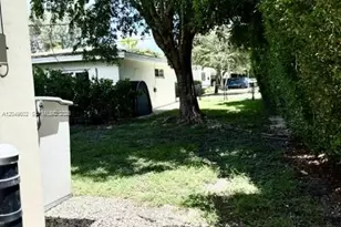 3801 Ponce de Leon Blvd, Coral Gables, FL 33134 - Photo 22