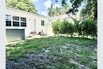 3801 Ponce De Leon Blvd #3803, Coral Gables, FL 33134 - Photo 24
