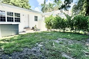 3801 Ponce de Leon Blvd, Coral Gables, FL 33134 - Photo 24