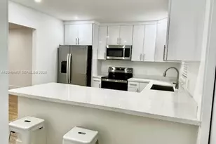3801 Ponce de Leon Blvd, Coral Gables, FL 33134 - Photo 6
