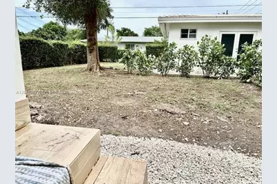 3801 Ponce De Leon Blvd #3803, Coral Gables, FL 33134 - Photo 24