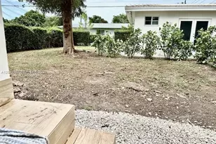 3801 Ponce de Leon Blvd, Coral Gables, FL 33134 - Photo 24